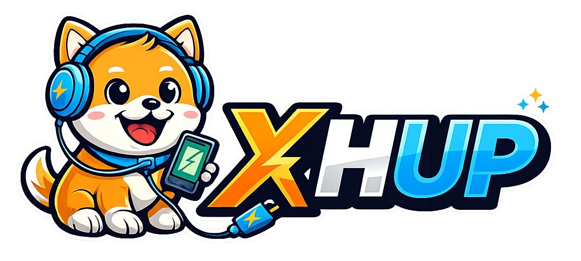 file 00000000c48071f49d13d4ddd657b908