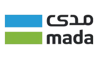 mada logo